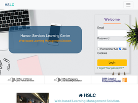 hslcnys.org