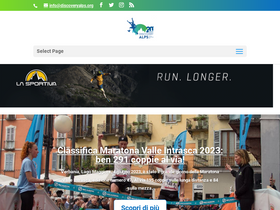 discoveryalps.it