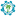 challenge-island.com