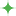 tribestlife.com