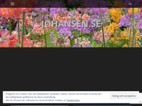 johansen.se