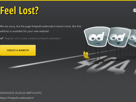 freepolls.webnode.it