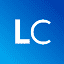 lloydsclinical.com