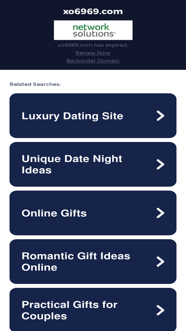 xo6969.com
