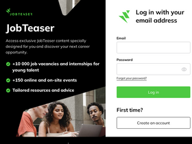 connect.jobteaser.com