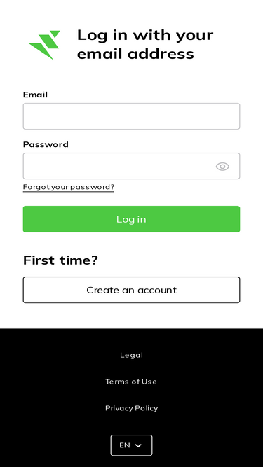 connect.jobteaser.com