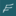 the-flag.de