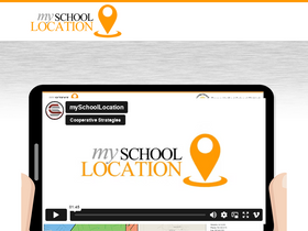 myschoollocation.com