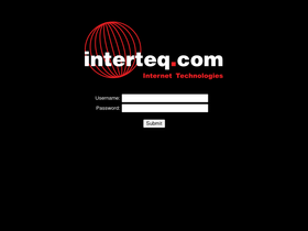 interteq.com