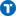 ramapharmacy.tarad.com