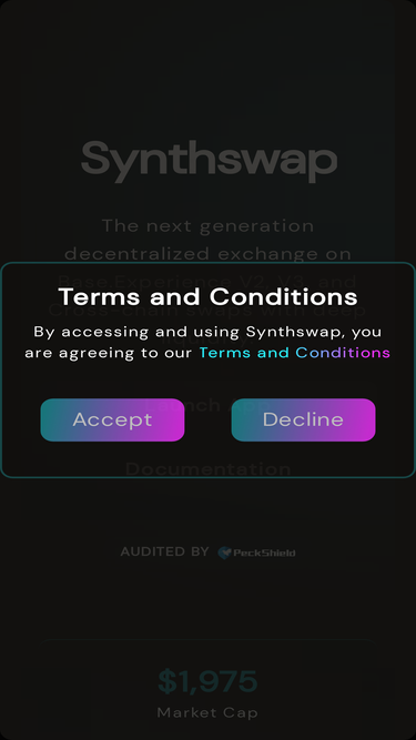 synthswap.io