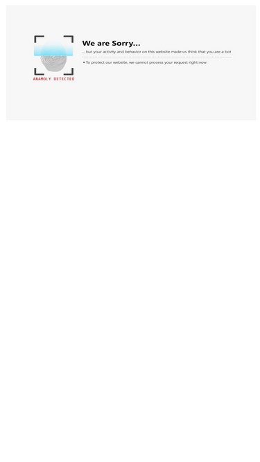 hcvalidate.perfdrive.com