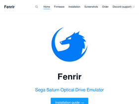 fenrir-ode.fr