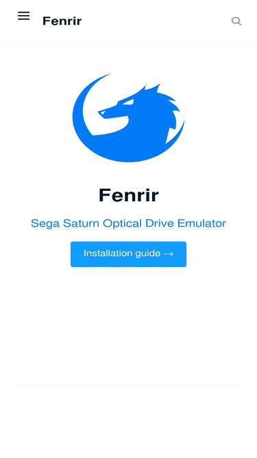 fenrir-ode.fr