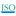 isocell.com