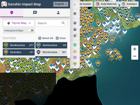 genshin-impact-map.appsample.com