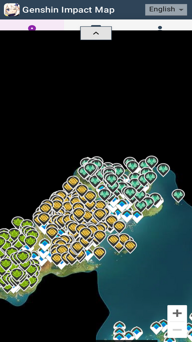 genshin-impact-map.appsample.com