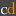 collierdobson.com