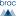 brac.com