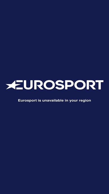 eurosport.com.tr