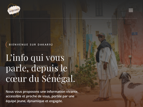 sen24heures.com