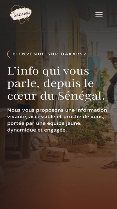sen24heures.com