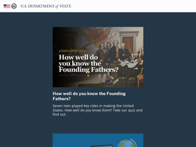 stories.state.gov