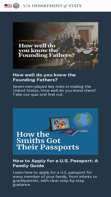 stories.state.gov