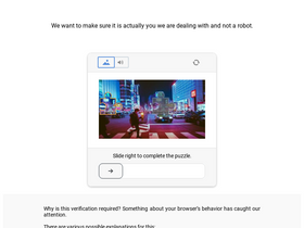 'peterthomasroth.com' screenshot