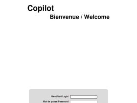 copilote4.fineasy.com