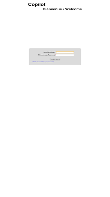 copilote4.fineasy.com