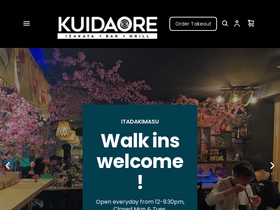 kuidaore.ca
