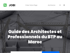 jobi.ma