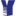 kyanaind.com