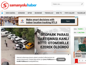 'shaber3.com' screenshot