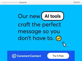 'designtaxi.com' screenshot