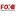 foxengenharia.com.br