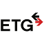 etgworld.com