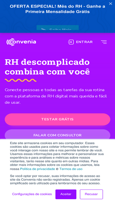 convenia.com.br