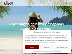 ofertassingles.com