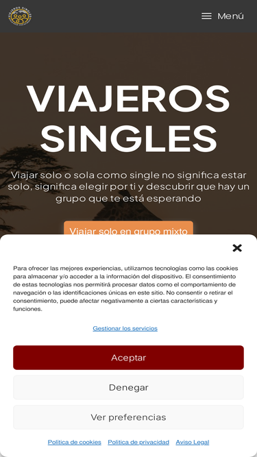 ofertassingles.com