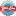 bluesunsodashop.com