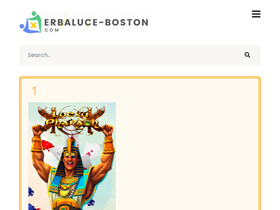 erbaluce-boston.com
