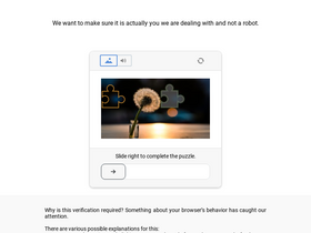 'addictivetips.com' screenshot