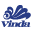 vindasea.com