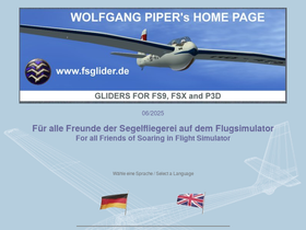 fsglider.de