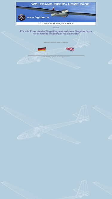 fsglider.de