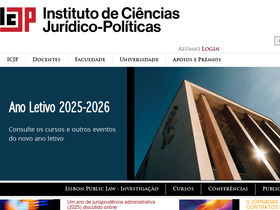 icjp.pt