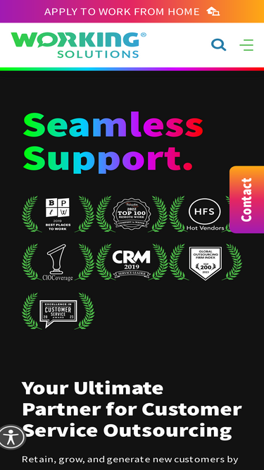 workingsolutions.com