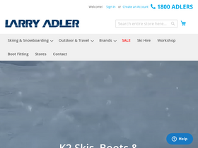 Website Logo